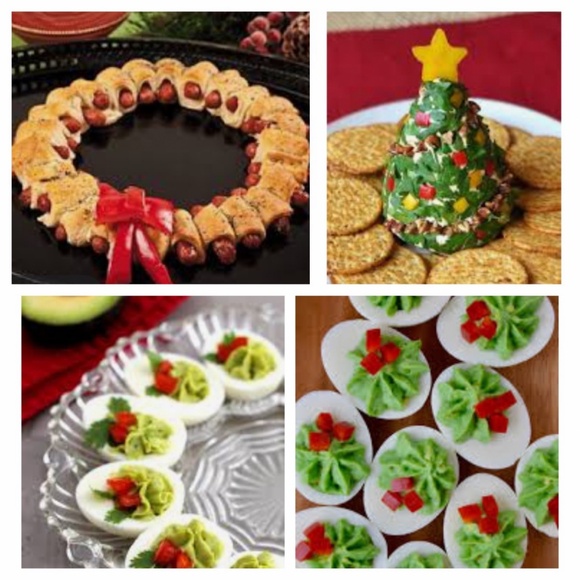 ❌ 12/17 WICKED WEDNESDAY VINTAGE FASHION SHARE GROUP - Picture 4 of 13